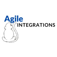 Agile Integrations logo, Agile Integrations contact details