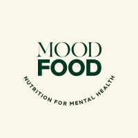 Mood Food - Nutrition for Mental Health logo, Mood Food - Nutrition for Mental Health contact details