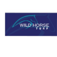 Wild Horse Turf logo, Wild Horse Turf contact details