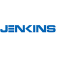 Jenkins Motor Parts logo, Jenkins Motor Parts contact details