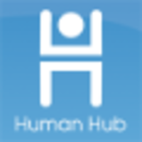 Personal Project - Human App iOS App logo, Personal Project - Human App iOS App contact details