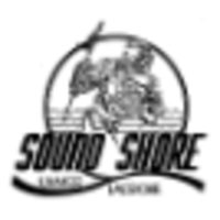 Sound Shore Sports logo, Sound Shore Sports contact details