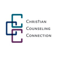 Christian Counseling Connection LLC logo, Christian Counseling Connection LLC contact details