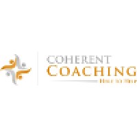 Coherent Consulting, LLC logo, Coherent Consulting, LLC contact details