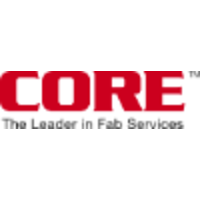 Core Systems, Inc. logo, Core Systems, Inc. contact details