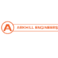 Arkhill Engineers logo, Arkhill Engineers contact details