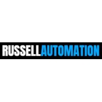 Russell Automation logo, Russell Automation contact details