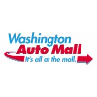 Washington Auto Mall logo, Washington Auto Mall contact details