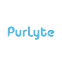 PurLyte logo, PurLyte contact details