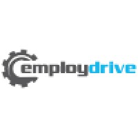 Employdrive logo, Employdrive contact details