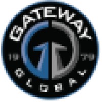 Gateway Global logo, Gateway Global contact details