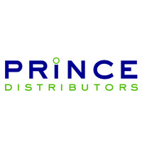 Prince Distributors LLC logo, Prince Distributors LLC contact details