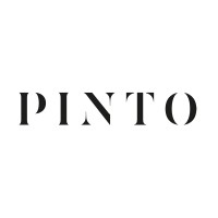 PINTO logo, PINTO contact details