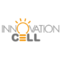 Innovation-Cell logo, Innovation-Cell contact details