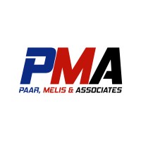 Paar Melis & Assoc logo, Paar Melis & Assoc contact details