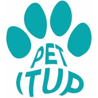 Pet It Up logo, Pet It Up contact details