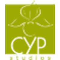 Cypripedium Landscape Architecture Studios logo, Cypripedium Landscape Architecture Studios contact details