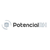 PotencialRH logo, PotencialRH contact details