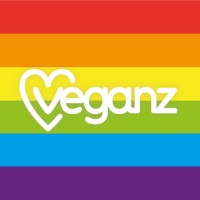 Veganz Group AG logo, Veganz Group AG contact details