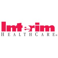 Interim HealthCare of Louisville logo, Interim HealthCare of Louisville contact details