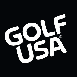 Golf USA Woodstock logo, Golf USA Woodstock contact details