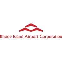 Rhode Island Airport Corporation logo, Rhode Island Airport Corporation contact details