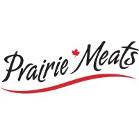 Prairie Meats logo, Prairie Meats contact details