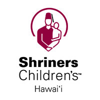 Shriners Hospitals for Children â€” Honolulu logo, Shriners Hospitals for Children â€” Honolulu contact details