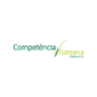 Competência Humana Consultoria logo, Competência Humana Consultoria contact details