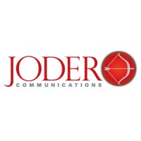 Joder Communications logo, Joder Communications contact details