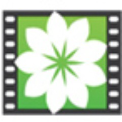 Movie Greens logo, Movie Greens contact details