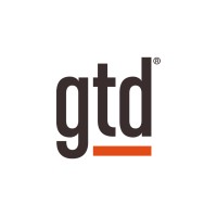 GTDÂ®Focus logo, GTDÂ®Focus contact details