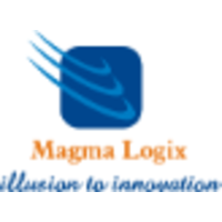 Magmalogix logo, Magmalogix contact details