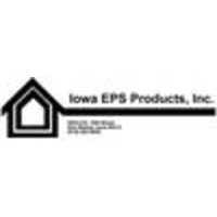 Iowa Eps Products logo, Iowa Eps Products contact details