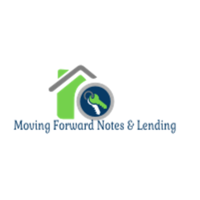 Moving Forward Notes & Lending logo, Moving Forward Notes & Lending contact details