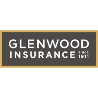 Glenwood Insurance Agency logo, Glenwood Insurance Agency contact details