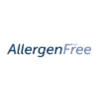 AllergenFree Solutions Inc. logo, AllergenFree Solutions Inc. contact details