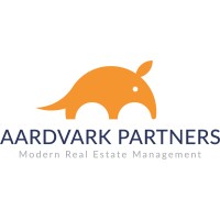 Aardvark Partners logo, Aardvark Partners contact details