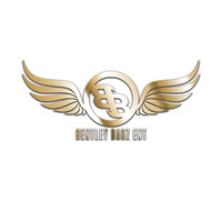 Bentley Barz Entertainment logo, Bentley Barz Entertainment contact details