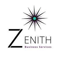 Zenith Business Services logo, Zenith Business Services contact details