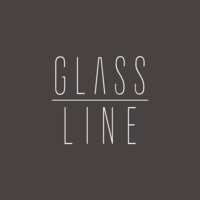 Glass Line Media logo, Glass Line Media contact details