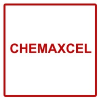 Chemaxcel Corporation logo, Chemaxcel Corporation contact details