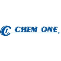 Chem One Ltd logo, Chem One Ltd contact details