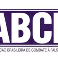 ABCF - Associação Brasileira de Combate à Falsificação logo, ABCF - Associação Brasileira de Combate à Falsificação contact details