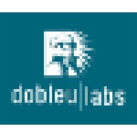 Dobleulabs logo, Dobleulabs contact details