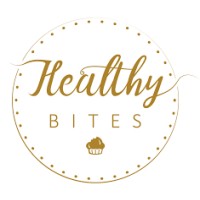 Healthy Bites Atelier logo, Healthy Bites Atelier contact details