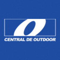 Central de Outdoor Nacional logo, Central de Outdoor Nacional contact details