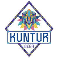 Kuntur Beer logo, Kuntur Beer contact details