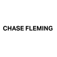 Chase Fleming Photography logo, Chase Fleming Photography contact details