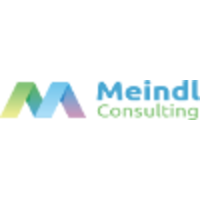 Meindl Consulting Inc. logo, Meindl Consulting Inc. contact details